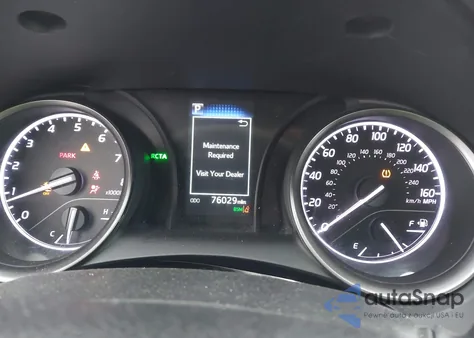 2023 Toyota Camry Se z USA, uszkodzony, nr VIN 4T1T11AK2PU831501